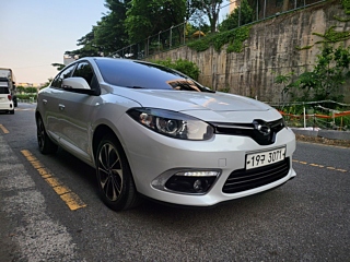 SAMSUNG SM3 NEO 2016