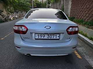SAMSUNG SM3 NEO 2016