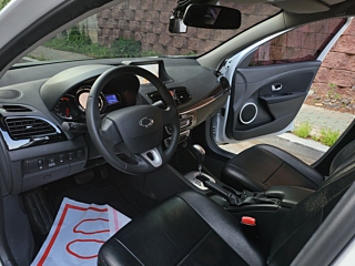 SAMSUNG SM3 NEO 2016