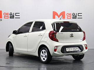 catalog-car-3