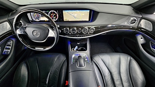 catalog-car-4