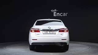 catalog-car-3