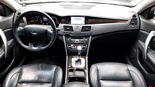 catalog-car-4