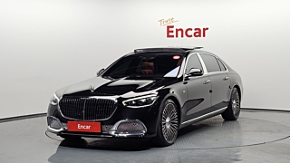 mercedes-benz s-class-w223