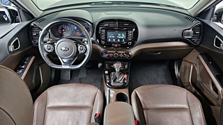 catalog-car-4