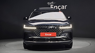 Заказать LINCOLN NAUTILUS