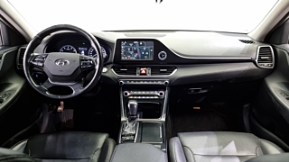 catalog-car-4