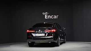 BMW 2-SERIES GRAN COUPE F44 2023