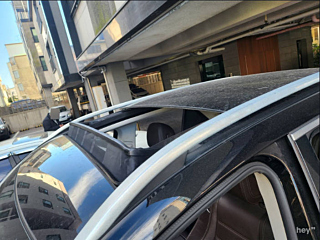 MERCEDES BENZ GLE-CLASS W167 2020