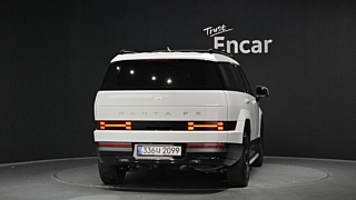 HYUNDAI SANTAFE MX5 2023