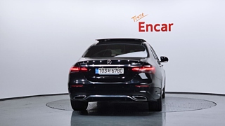 MERCEDES BENZ E-CLASS W213 2022