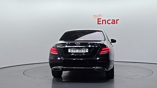 MERCEDES BENZ E-CLASS W213 2017