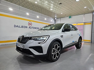 Заказать SAMSUNG ARKANA