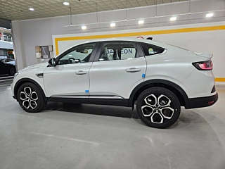 Заказать SAMSUNG ARKANA