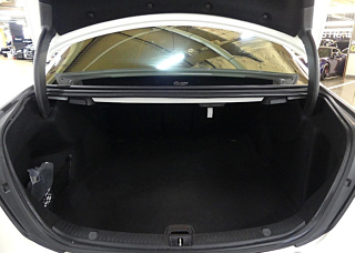 MERCEDES BENZ E-CLASS W213 2022