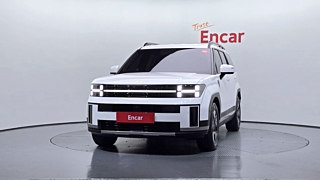 HYUNDAI SANTAFE MX5 2023