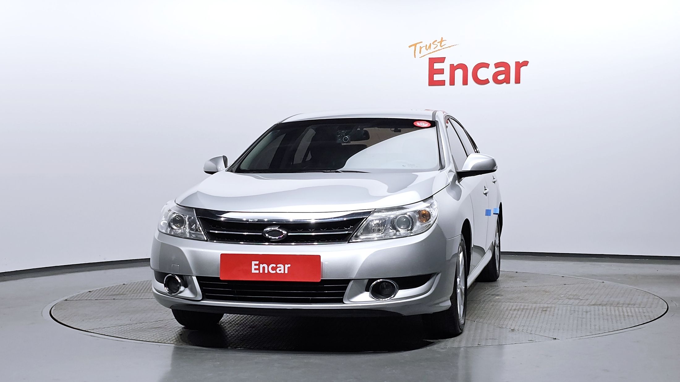 SAMSUNG SM5 NEW 2010