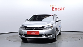 SAMSUNG SM5 NEW 2010