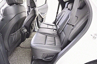 HYUNDAI SANTAFE THE PRIME 2017
