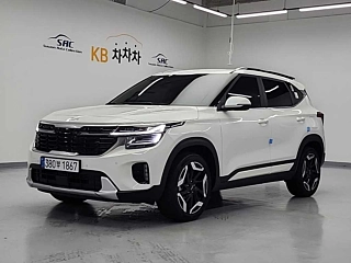Купить