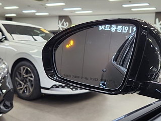 KIA K7 PREMIER 2020