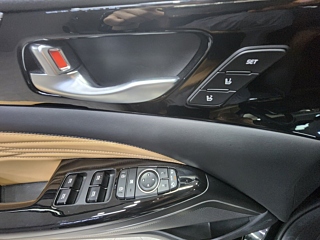 KIA K7 PREMIER 2020