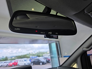 HYUNDAI STAREX GRAND 2019