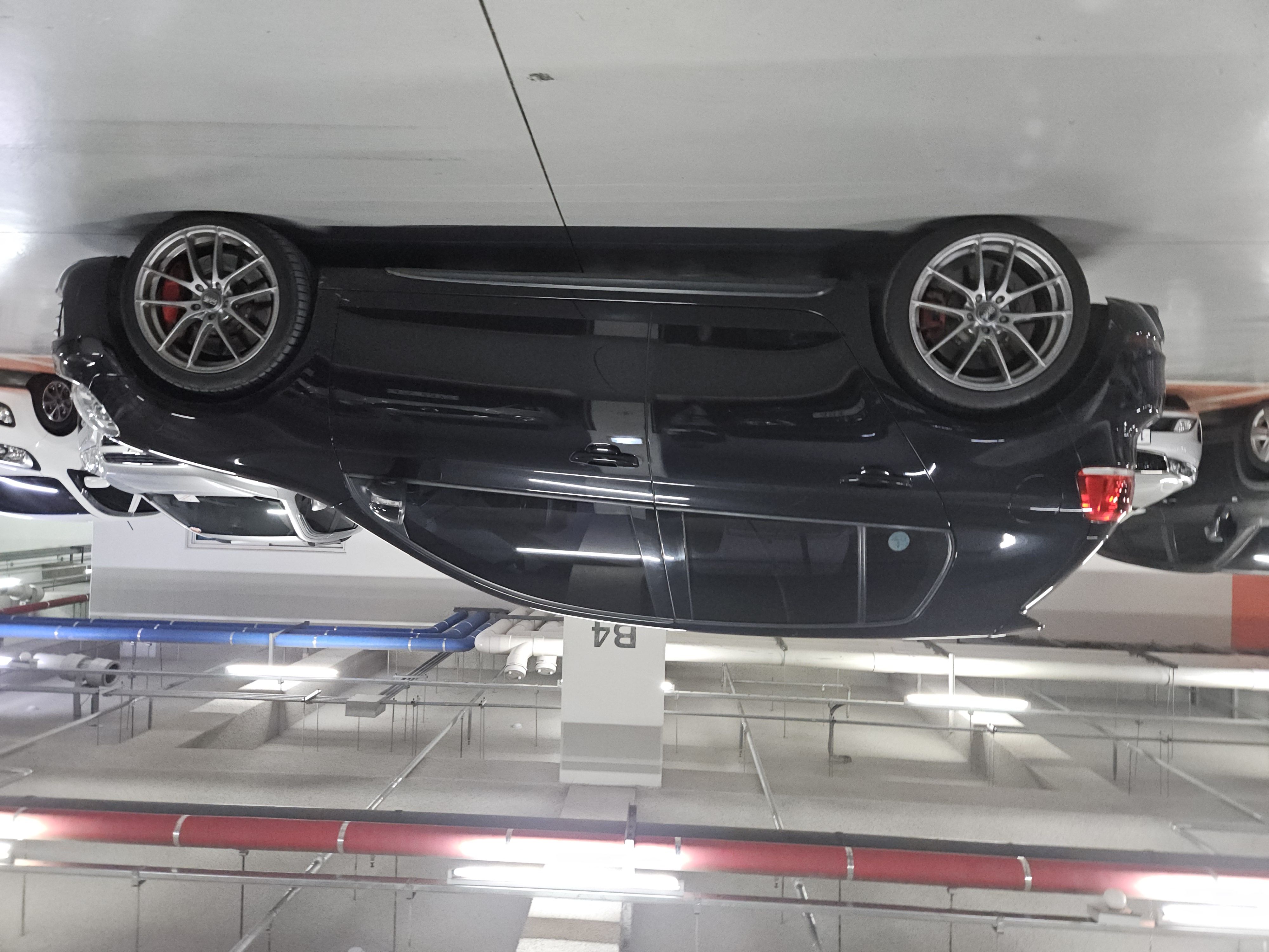 VOLKSWAGEN GOLF 2012
