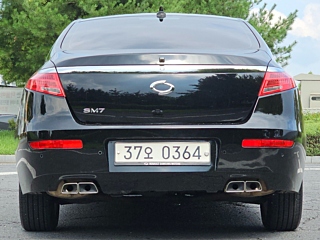 SAMSUNG SM7 NOVA 2016
