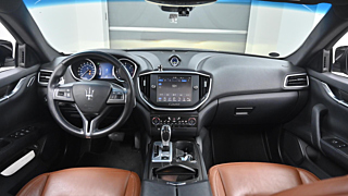 catalog-car-4