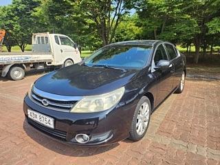 SAMSUNG SM5 NEW 2010