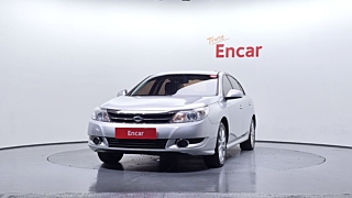 SAMSUNG SM5 NEW 2010