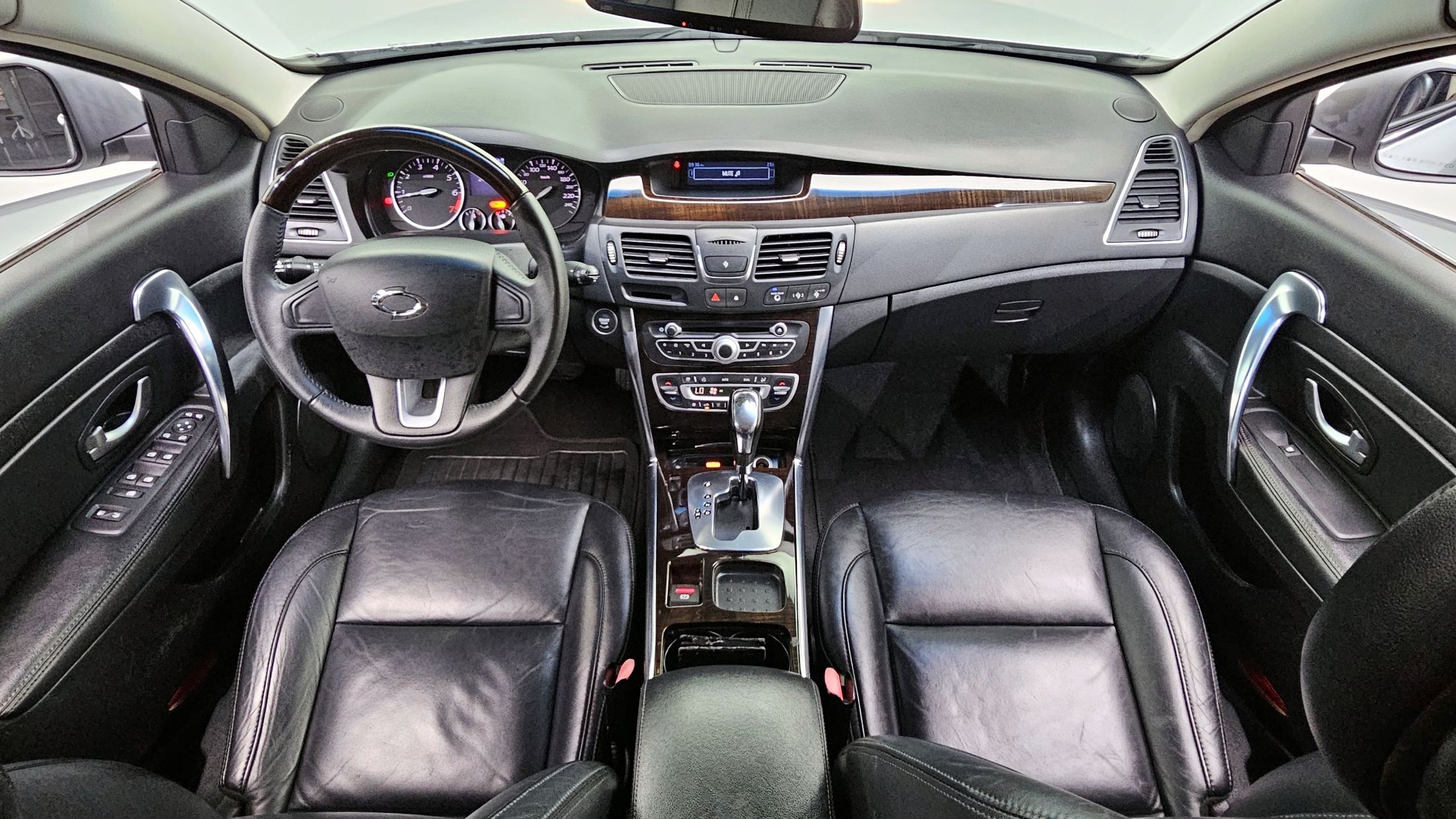 SAMSUNG SM5 NEW 2010