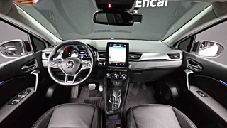 catalog-car-4