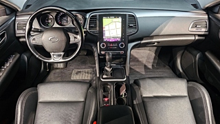 SAMSUNG SM6 2018