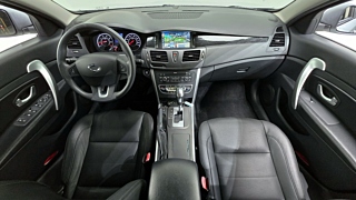 SAMSUNG SM5 NOVA 2017