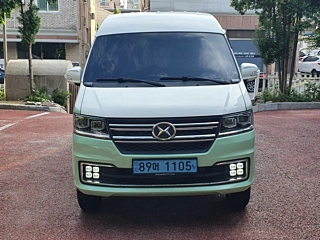 Заказать OTHERS ETC