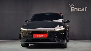 Заказать TESLA MODEL Y