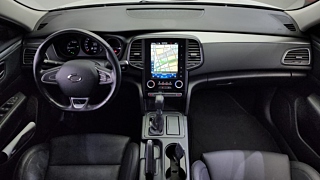 SAMSUNG SM6 2018