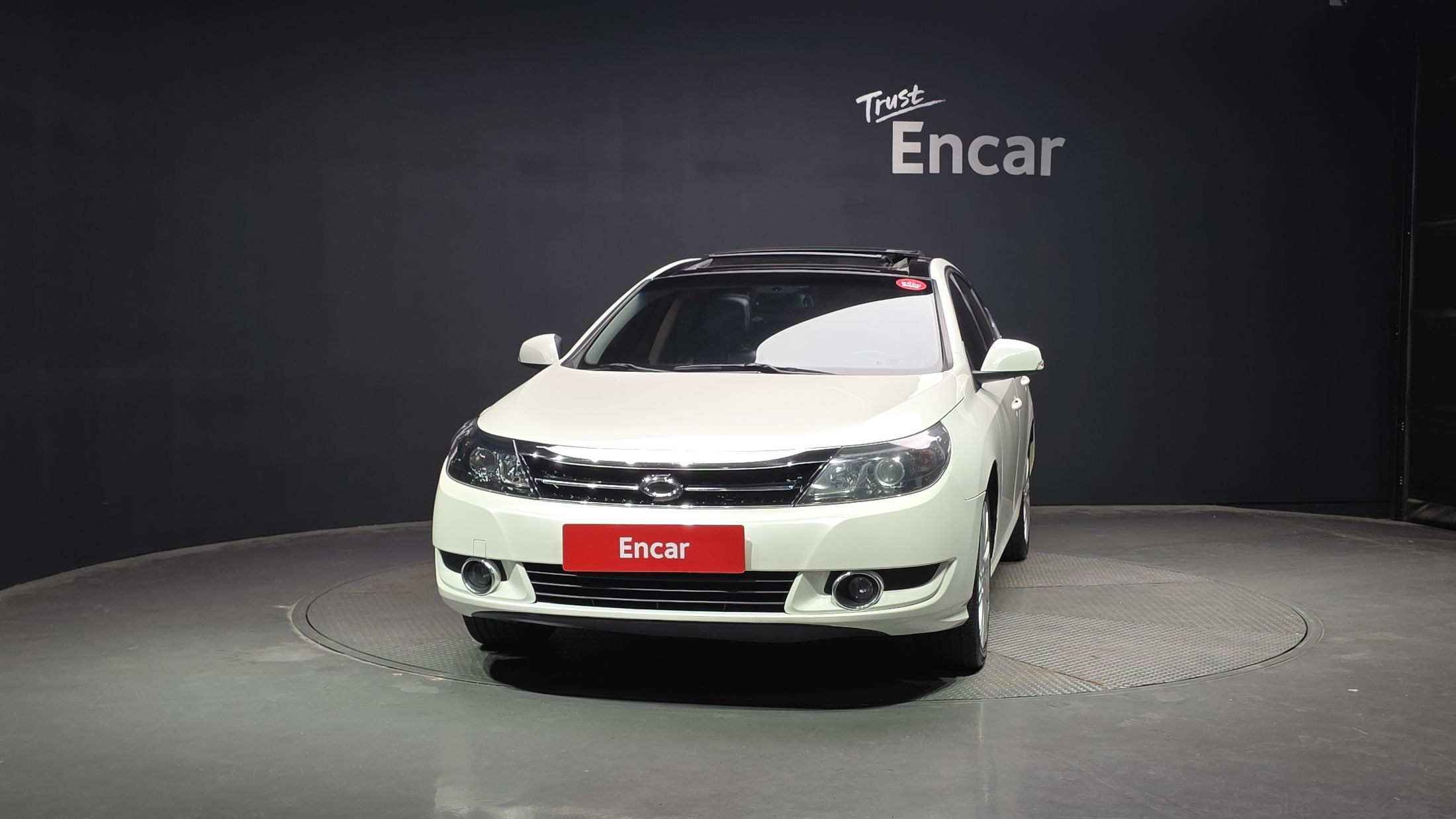 SAMSUNG SM5 NEW 2010