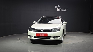 SAMSUNG SM5 NEW 2010