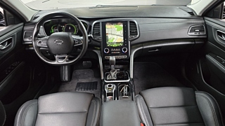 SAMSUNG SM6 2020