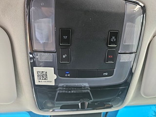 HYUNDAI STARIA 2021