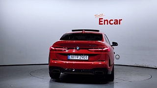 BMW 2-SERIES GRAN COUPE F44 2020