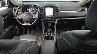 SAMSUNG QM6 2022