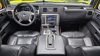catalog-car-4