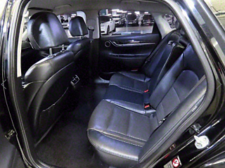 catalog-car-4
