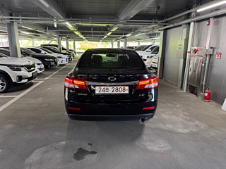 SAMSUNG SM5 PLATINUM 2014