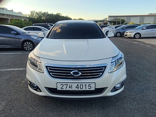 SAMSUNG SM5 PLATINUM 2014