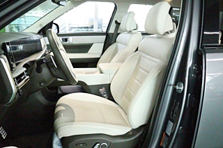 HYUNDAI SANTAFE MX5 2023